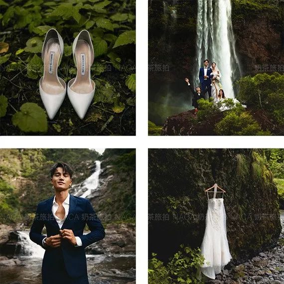 1990年出生的女孩，是想通了什么才结的婚？