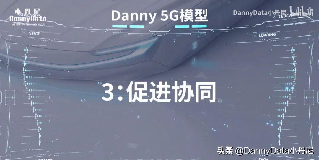 5g能取代wlan吗,5g能让自动驾驶普及吗