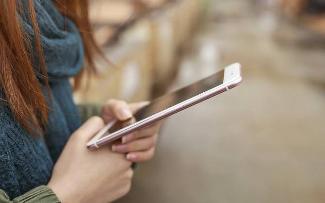 airjordanlegacy312,airjordan11low