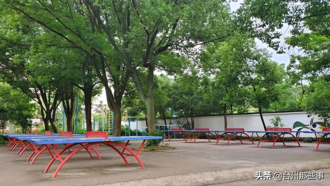 椒江文昌小学2024年招生名单,椒江区文昌第一小学电话