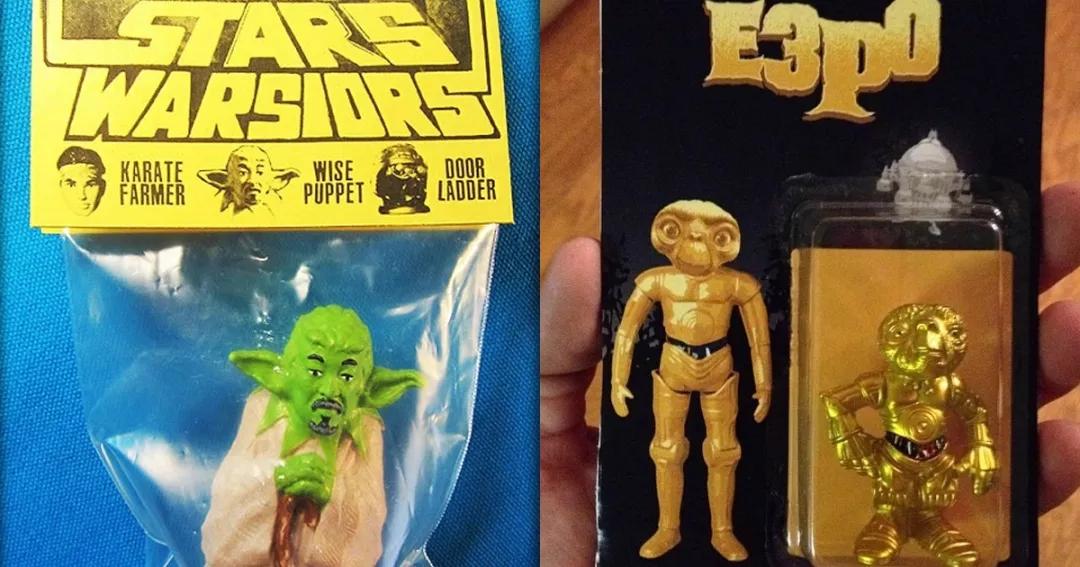 有趣博物馆,趣味馆推荐