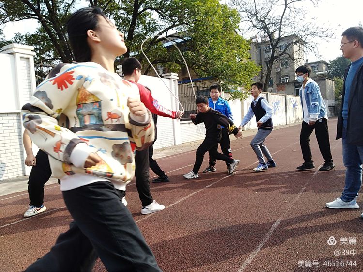 青春飞扬运动会,青春飞扬运动会主题