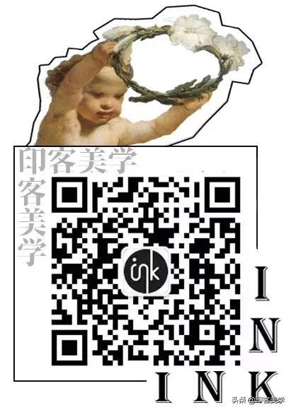 过年好玩的传统游戏,古代春节玩什么游戏