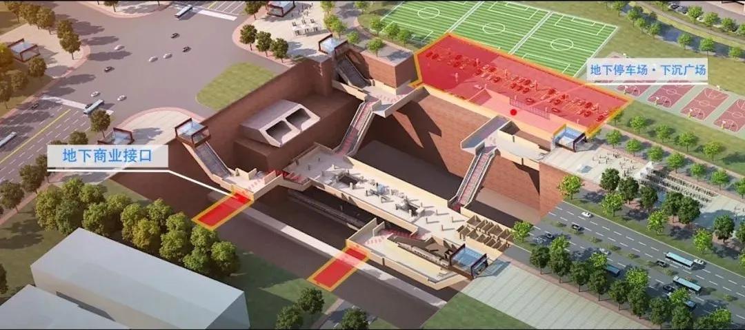 西安地铁10号线公轨合建桥多长,西安地铁10号线联合调试