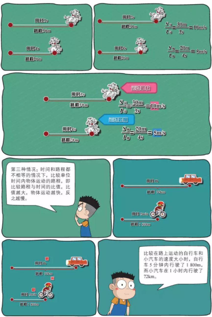 清华学霸怎么教孩子学习,清华学霸教你一招小孩学习方法