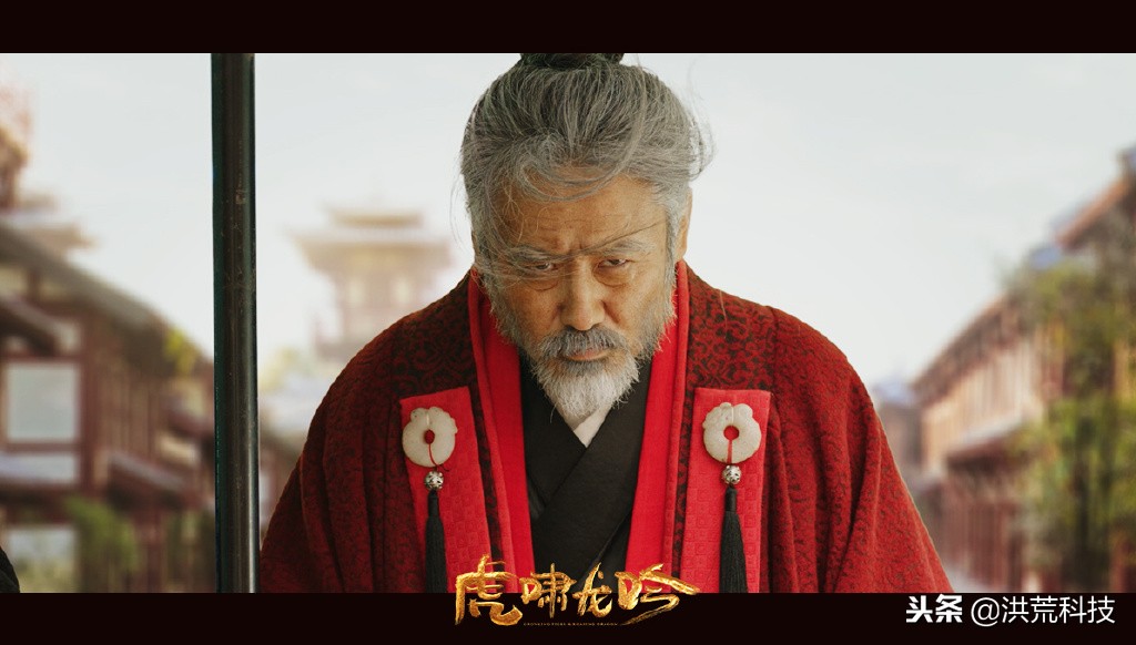 司马懿怎么评价,关于三国时期司马懿的功与过