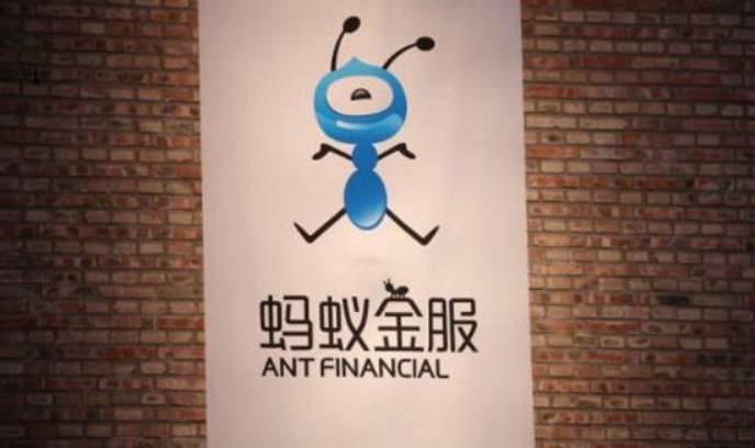 借呗额度还一次降一次什么原因,支付宝借呗从未逾期为什么降额度