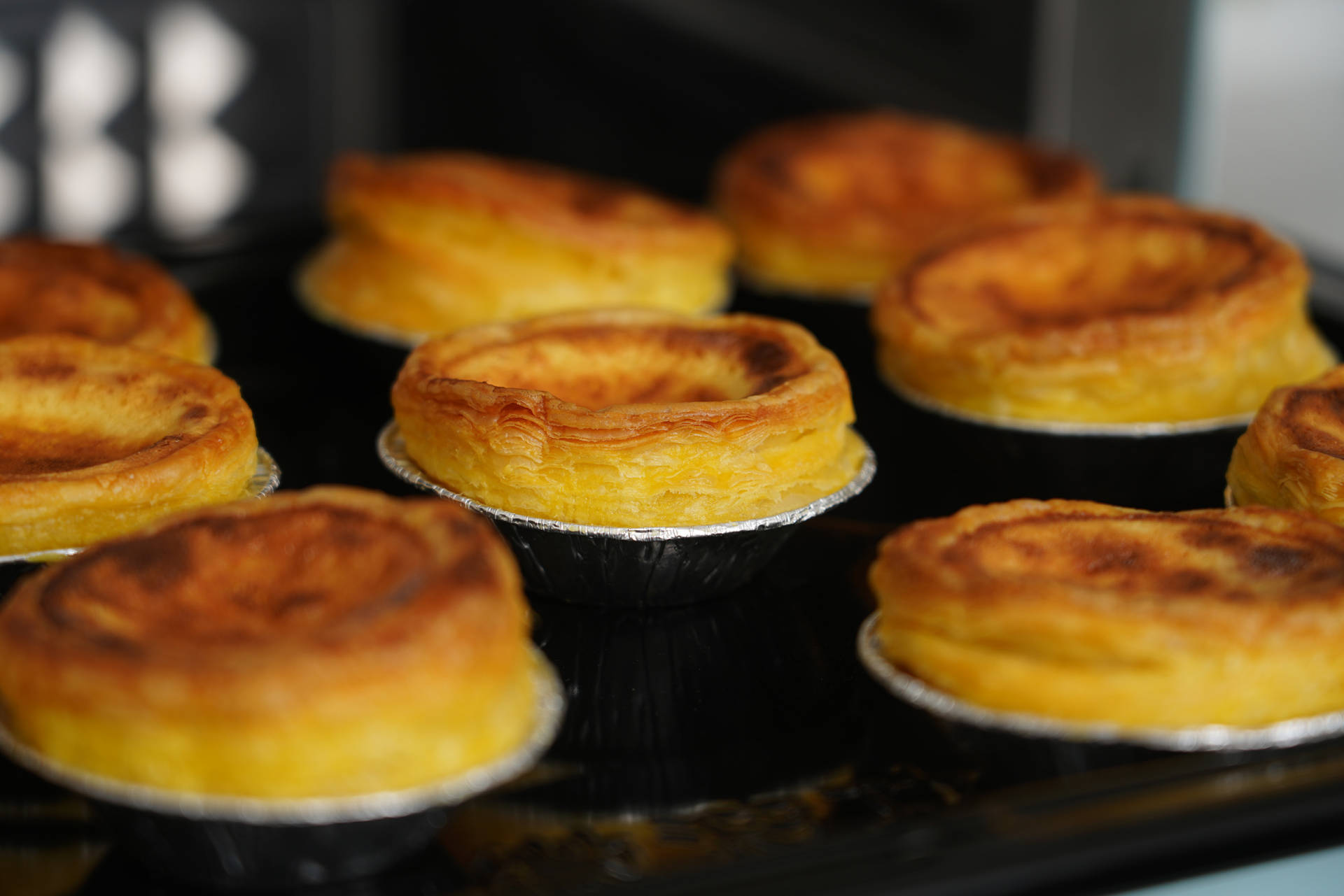 美的微蒸烤一体机pg2312w测评,美的5w微蒸烤一体机