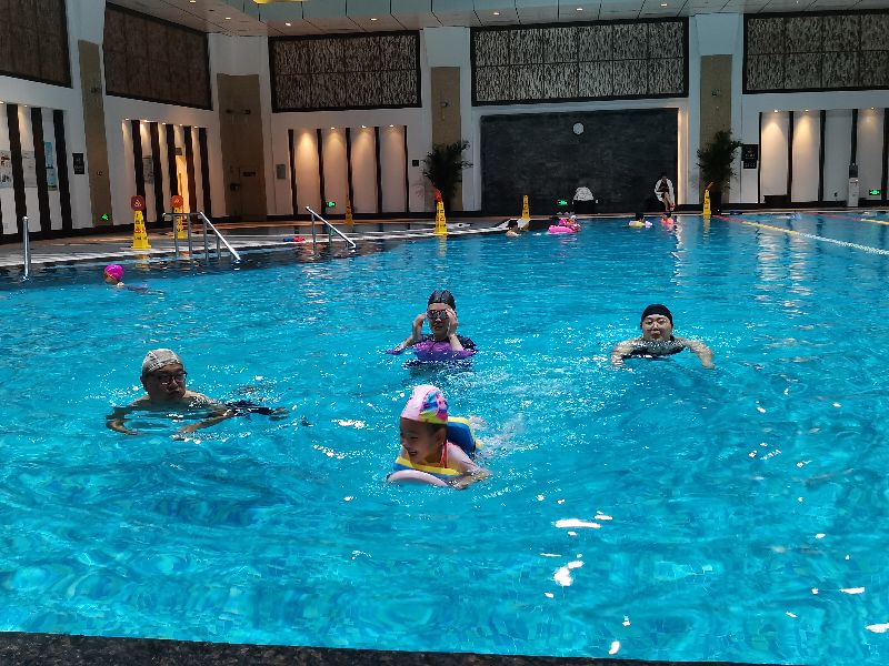 沈阳希尔顿逸林价格,沈阳希尔顿逸林酒店值得入手吗