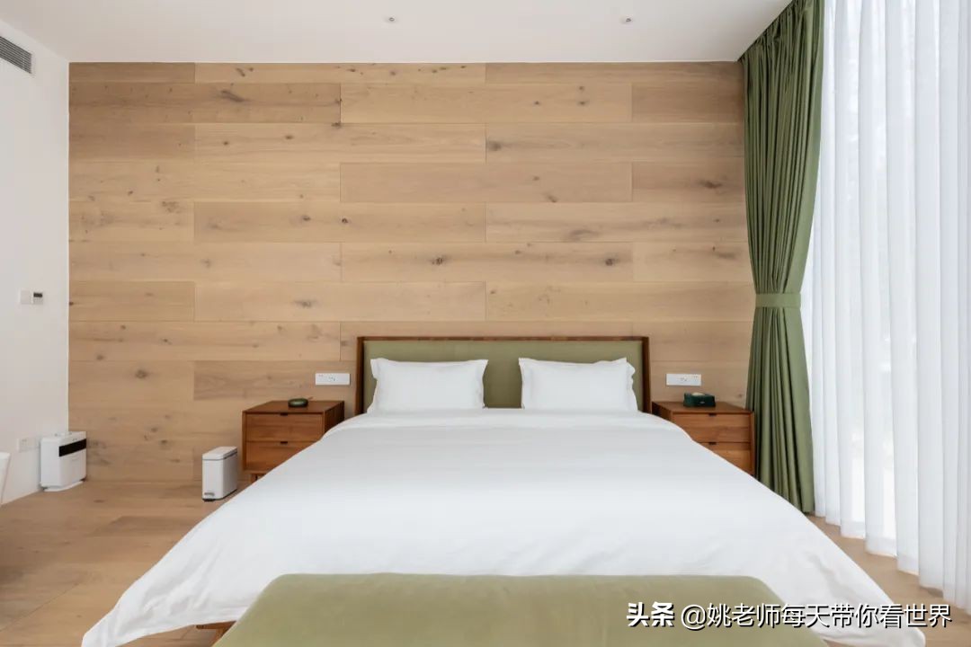 最任性的爱豆！红遍亚洲的组合因他休团，他却只想钓鱼和露营