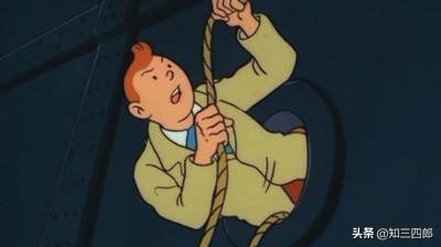 致青春回忆短片,致青春回忆经典视频