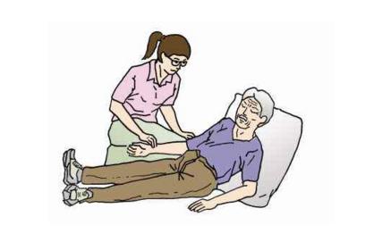 心脏做造影不做支架有意义吗,心脏造影非做不可吗