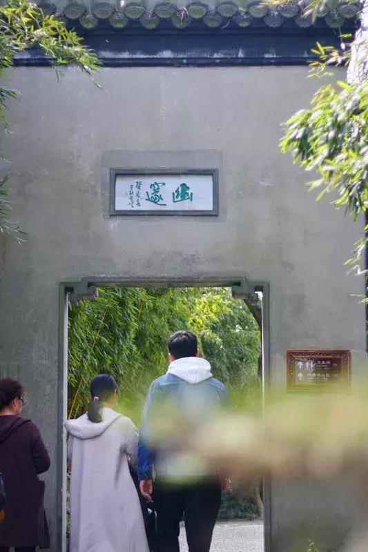 扬州二线城市排名,扬州二线城市未来发展