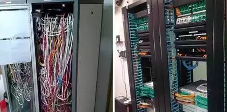 德国的认真和严谨,德国人的严谨和认真有多可怕