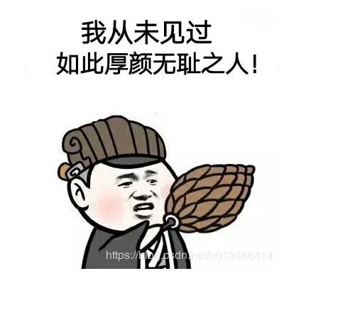 python有特色的东西,python都有哪些强大功能