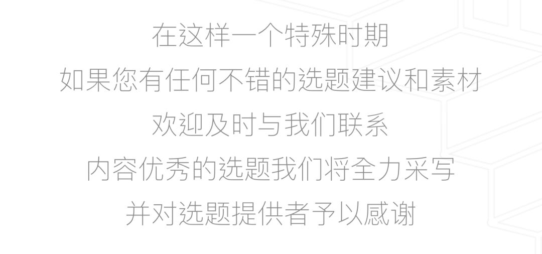 csvb证书排行榜,csvb新开项目