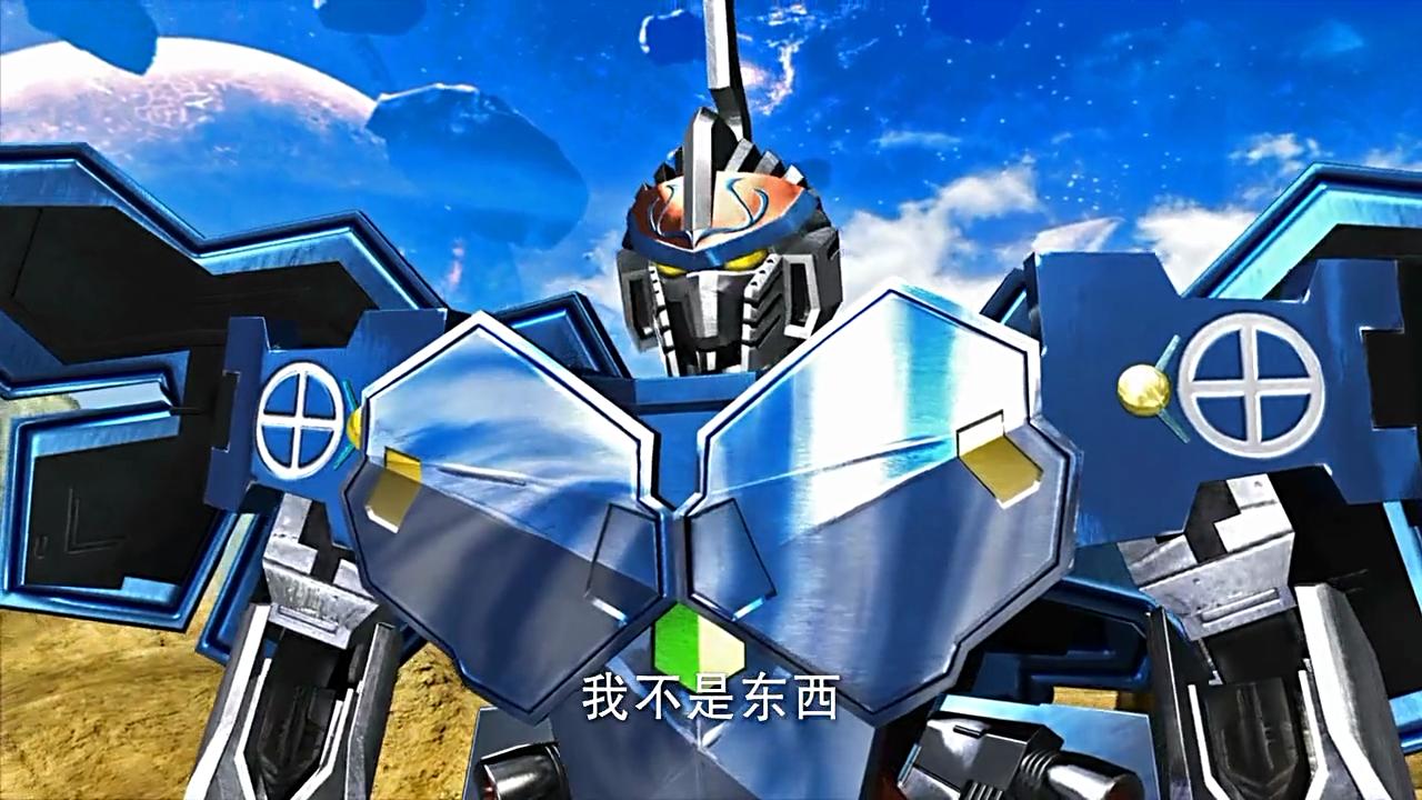 宇宙星神盖亚最开始有多强,宇宙星神实力排名盖亚