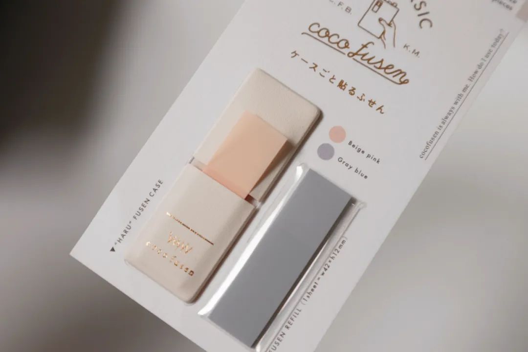 想让学习工作两不误！这8件宝藏生活好物快收好