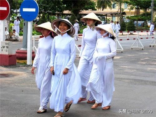 越南hevea乳胶店真的假的,越南旅游必买的小物件