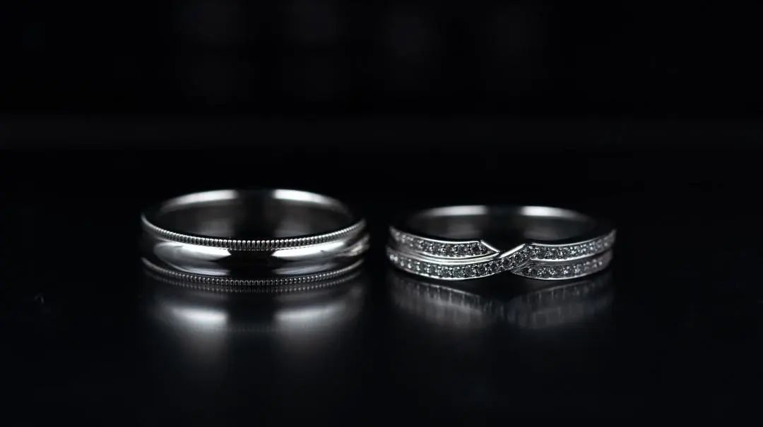 婚戒备选品牌怎么选购,大牌婚戒备选一览表