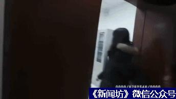 上海妈妈带着二宝打网约车接大宝，结果把二宝丢了……完了！是人贩子？