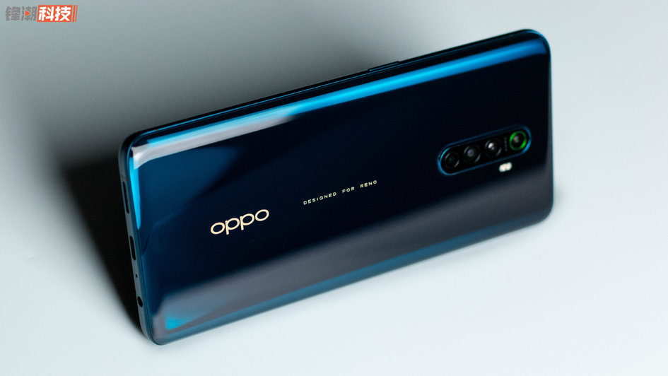 opporenoace王者荣耀测评,opporenoace王者能到120帧吗