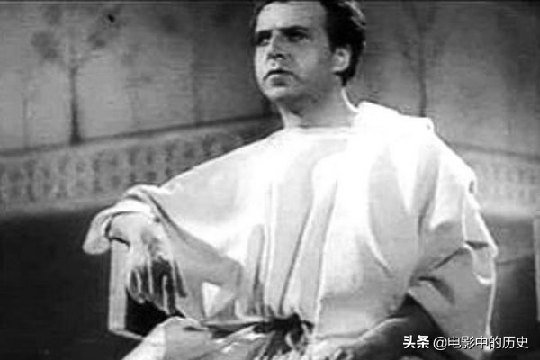 罗马千年史纪录片,古罗马帝国史电影在线观看