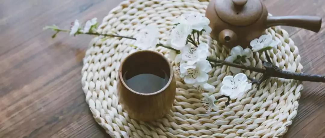 湿带着热在身体内“暴走”，不来点绝招应对可不行