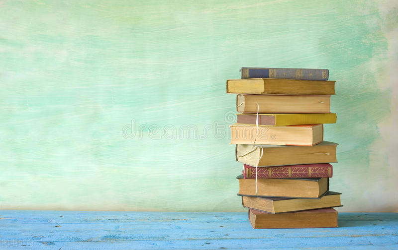 鎶栭煶鍙蜂拱涓滆タ椋庢帶,鎶栭煶鍙锋垚浜ゅ钩鍙板畨鍏ㄥ悧