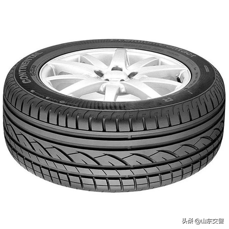 如何挑选一款合适的轮胎,如何选择适合自己爱车轮胎