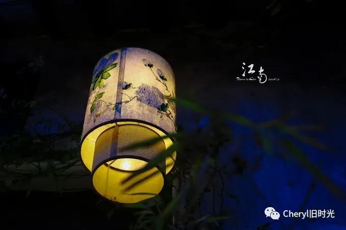 苏州旅游值得去的景点,去苏州旅游攻略最好的景点