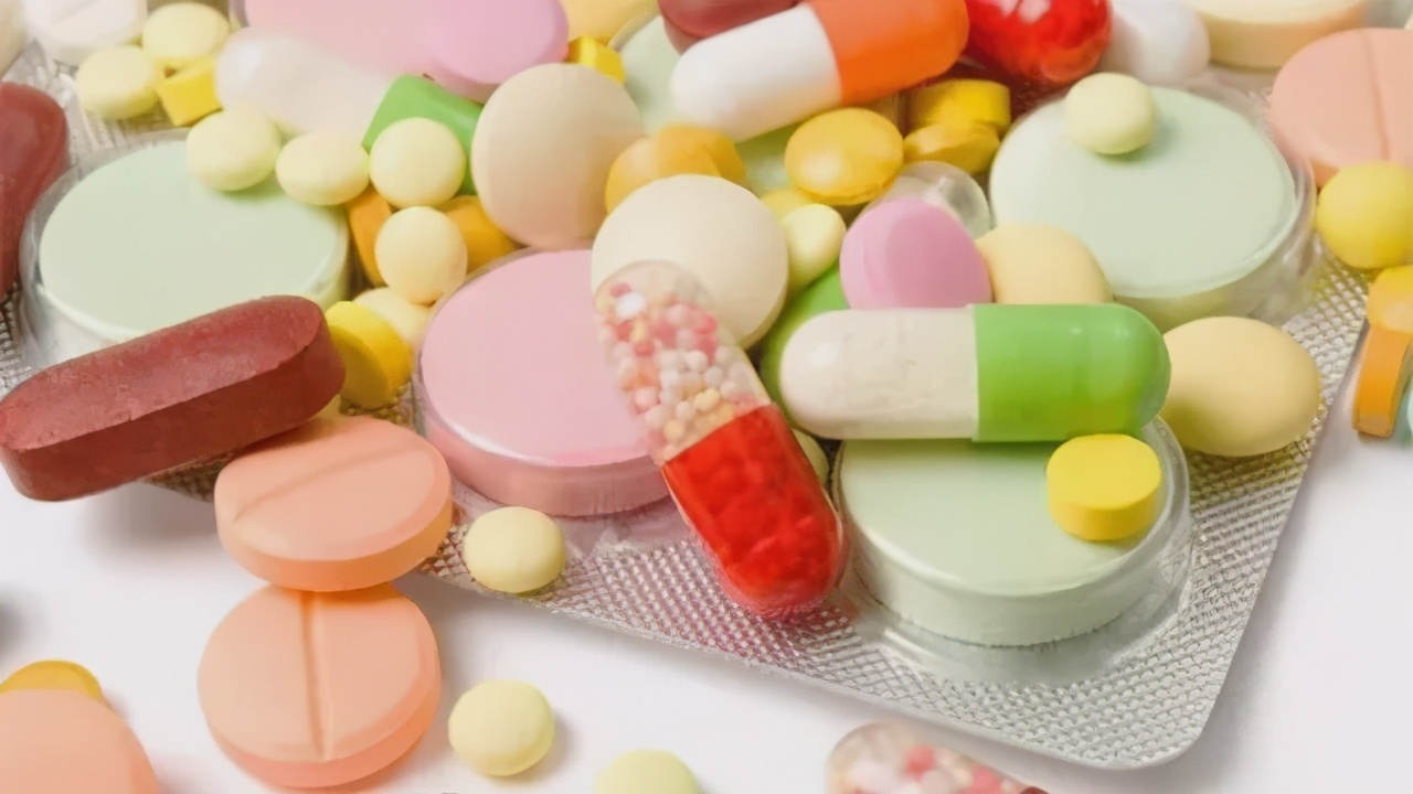 澳洲最新入境新规定官宣,澳洲入境被遣返流程