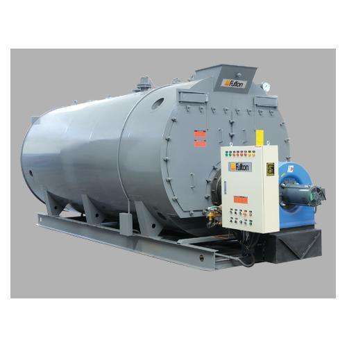 夜明珠汽车，造车狂人李君佑，特殊历史背景下产生的悲剧故事