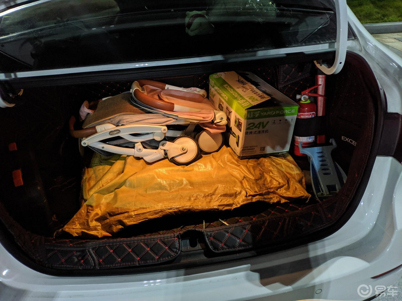 英朗功能升级方法有哪些,英朗车机能更新吗