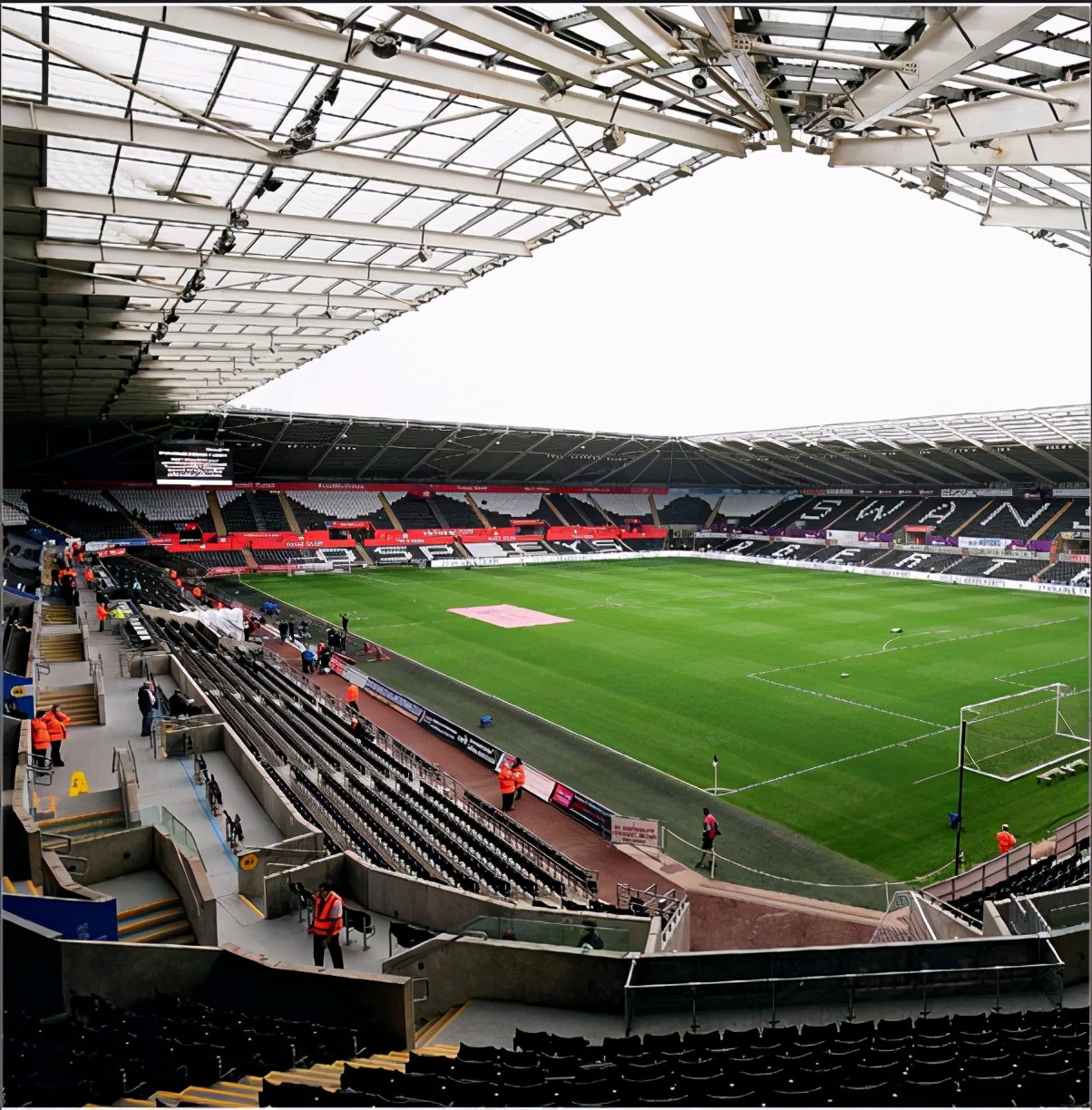 涨知识篮球,涨知识英语节目