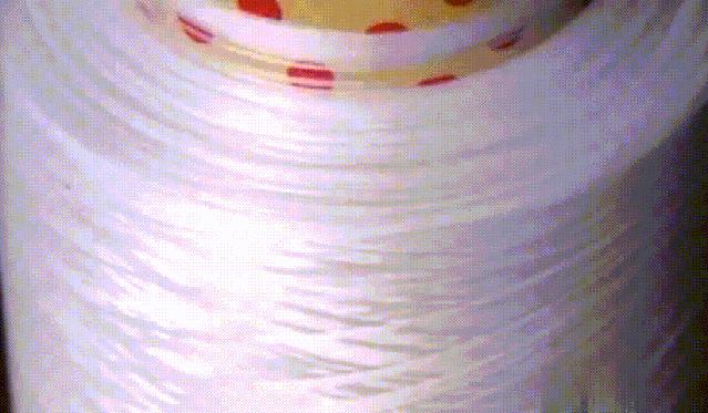 的确良是由什么材料制成的,的确良相当于现在的什么材料