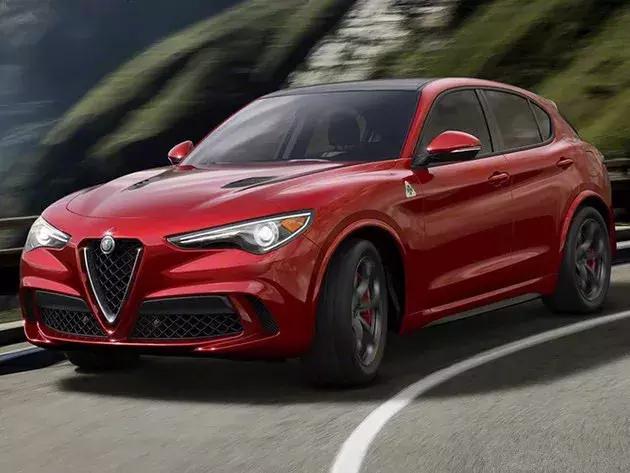 鎰忓ぇ鍒╂搷鎺х帇2019,鎰忓ぇ鍒╂搷鎺х帇浼樻儬