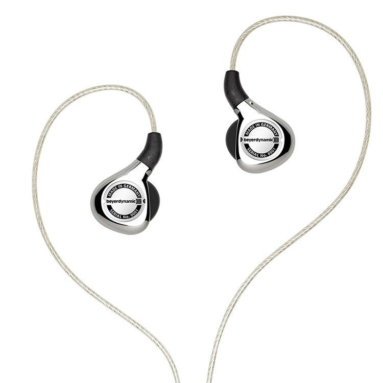 hifi发烧顶级人声无损音乐,无损hifi发烧级耳机音乐