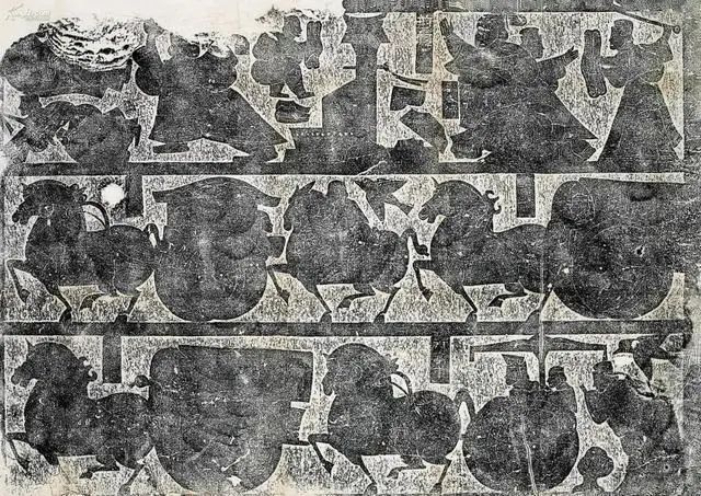 北京西单附近的电影院,西单有什么好的电影院