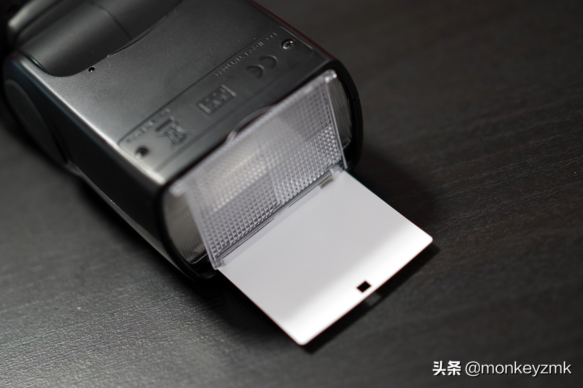 神牛闪光灯tt600值不值得买,神牛闪光灯tt685使用教程