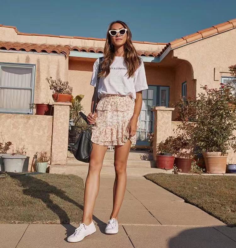 最流行的匡威帆布鞋,匡威最火的帆布鞋是哪款