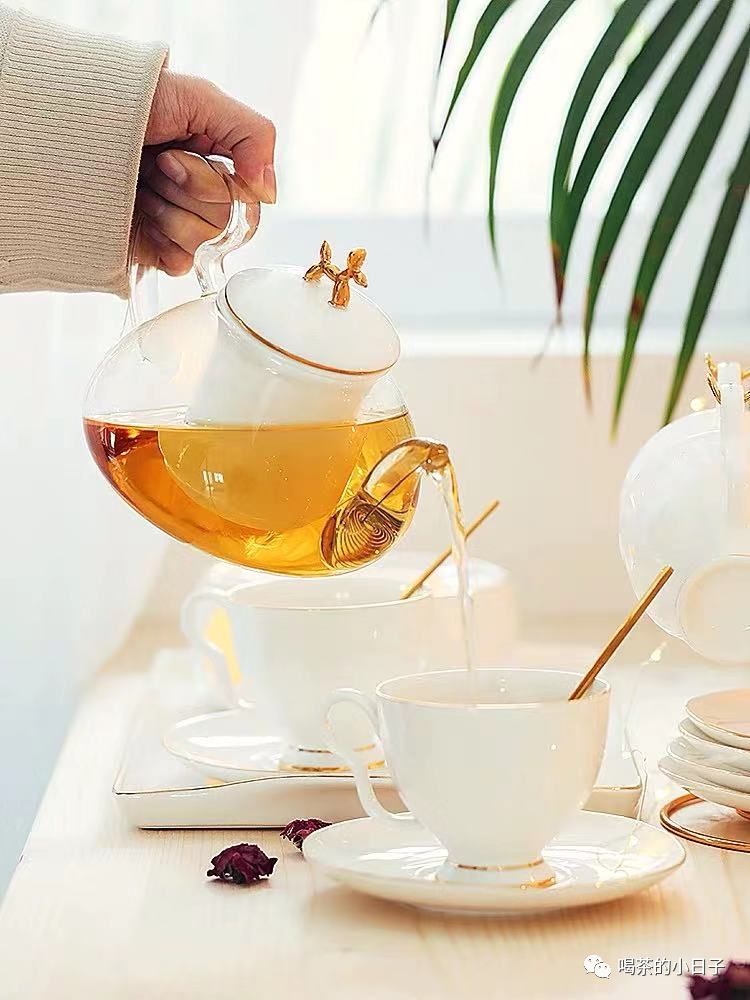 茶叶抗病毒的农药,茶叶抗艾滋病