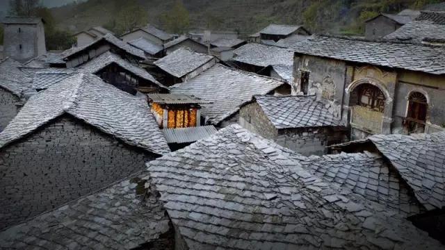 贵州有哪些好玩的小镇,贵州有哪些宜居小城