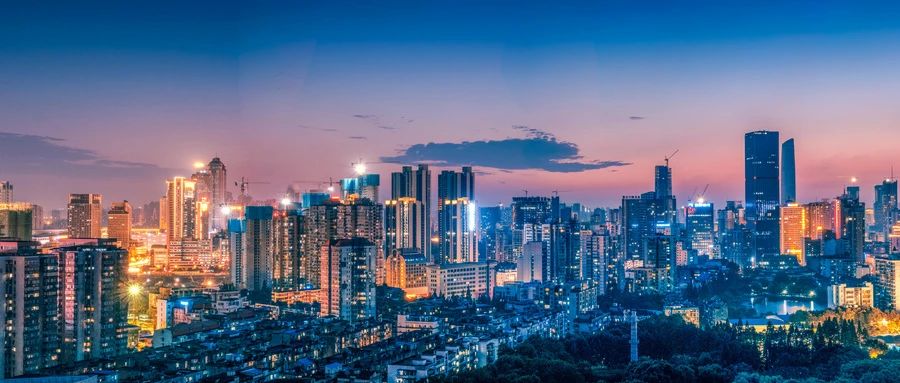 2022年合肥滨湖买房,合肥哪个区买房投资潜力最大最好