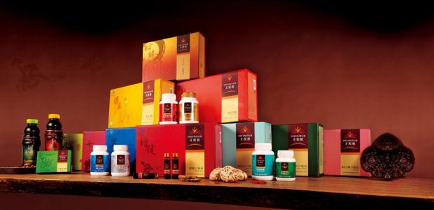 权健在国内直销排名,权健和无限极的区别