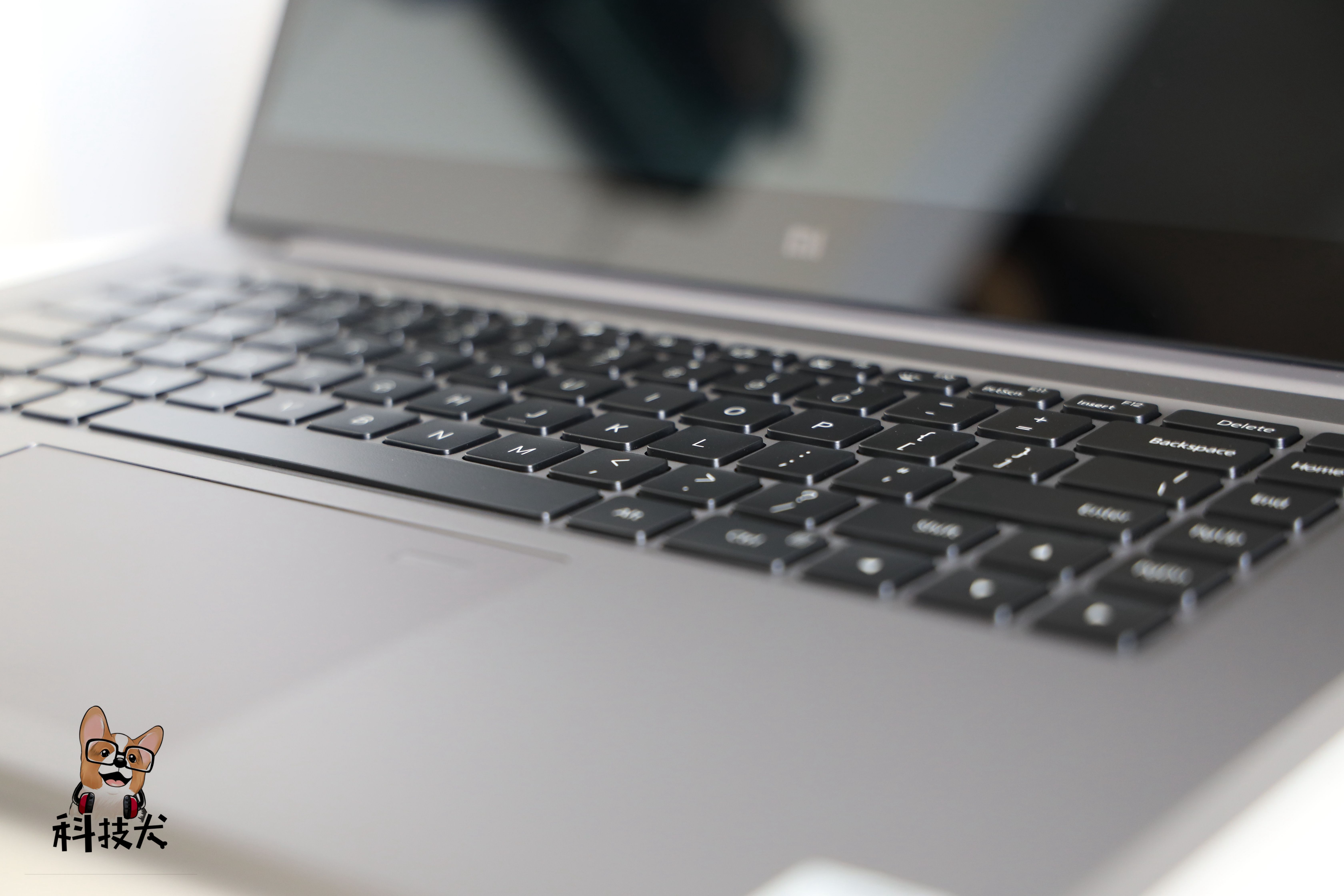 小米笔记本pro15增强版设计可以吗,小米笔记本pro15增强版实测