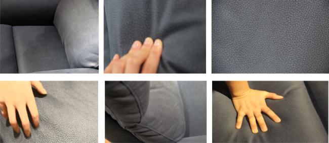 芝华仕沙发开箱,芝华仕头等舱变形沙发