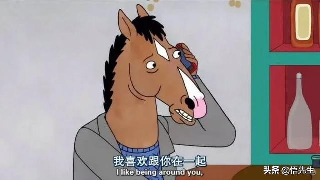 今年theBeatles披头士乐队已经解散整整50年了！