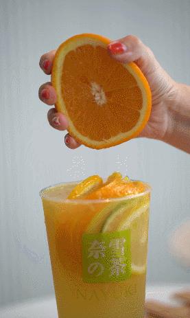 奈雪新店开业免费,奈雪新店开业9元