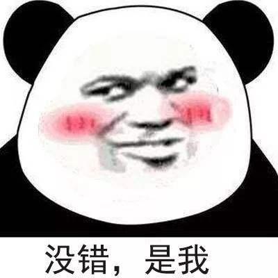 关于撸猫的古诗,撸猫古诗词